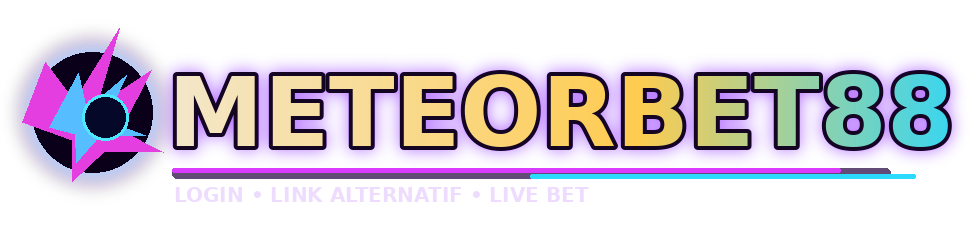 METEORBET88